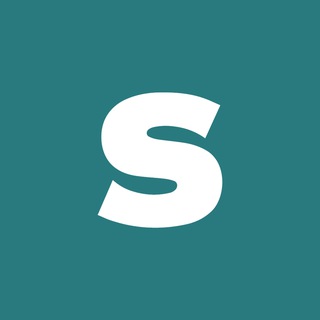 SMENA WEAR | Одежда для детей и подростков