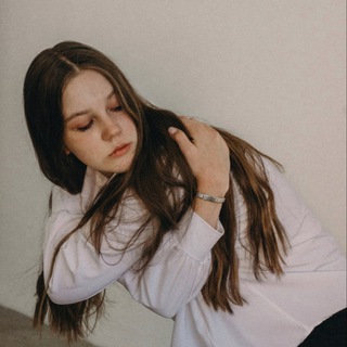 🌙menzhυlina