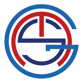 SMG.To Community