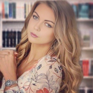 smirina_and_books