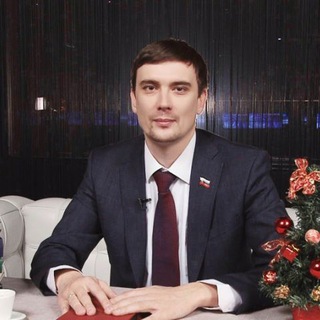 Смирнов
