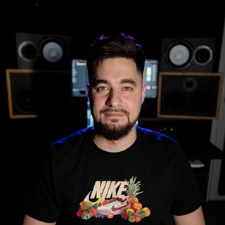 SMIRNOV_SOUND