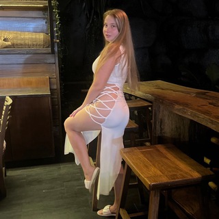 Smirnova_ek777