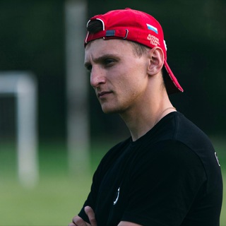 SMIRNOV TEAM