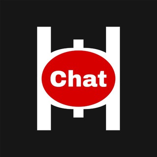 SMM Чат. Поиск работы, фриланс, маркетинг