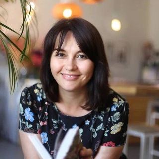 СММ для фрилансеров и сетевиков