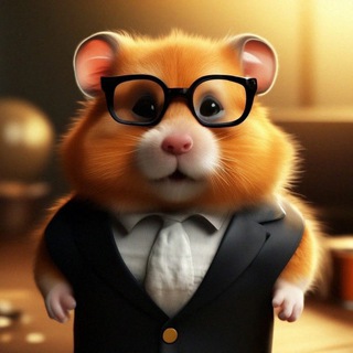 SMMHAMSTER | РЕФЕРАЛЫ