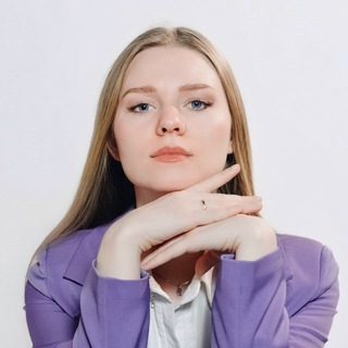 Иванова pro SMM