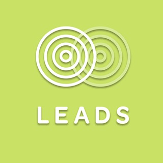 SMM LEADS