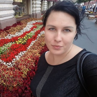Закупка рекламы | PR | Марина Шуляченко
