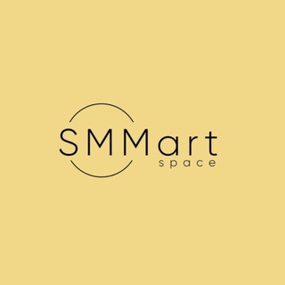 SMM для бизнеса: как получать клиентов из соц.сетей