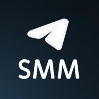 Курилка СММщиков: Яндекс Аура, Telegram, Instagram