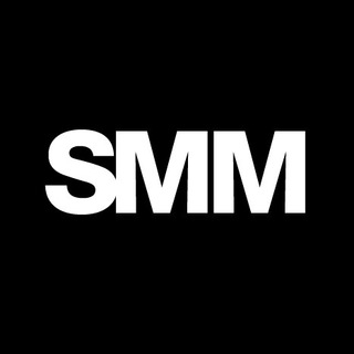 SMM-чат