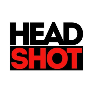 HEADSHOT