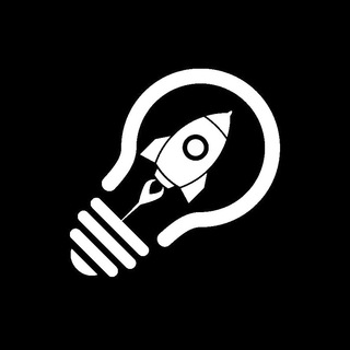 SMM IDEA ЧАТ