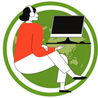 SMMTELEGRAM