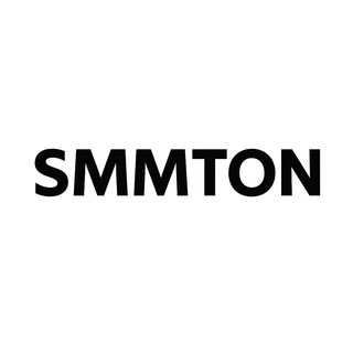 SMM-продвижение в соцсетях | SMMTON | NEWS