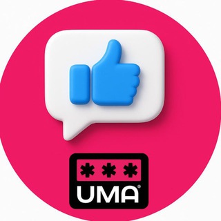 SMM Специалисты. Чат