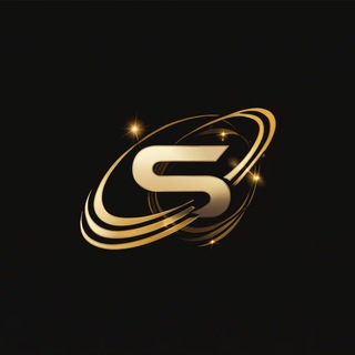 SMMZOLO