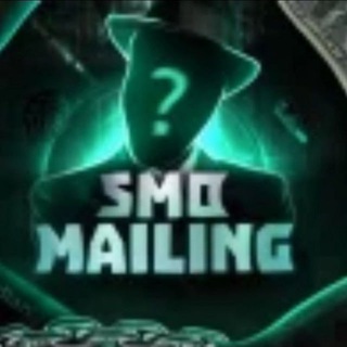smo | пиар чат