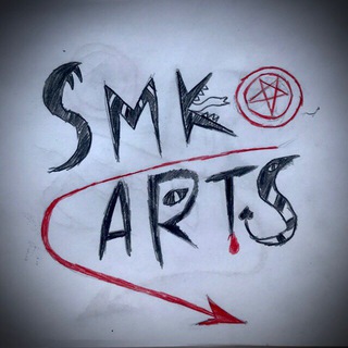 HHaOS | SmokeARTS