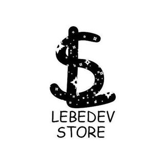 LEBEDEB | ТОВАРНЫЙ ЧАТ | РБ И РФ