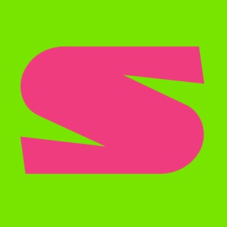SMOLODU