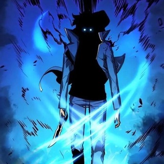 AnimeTioN