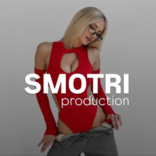 SMOTRI.PROD — Фото и видео для маркетплейсов