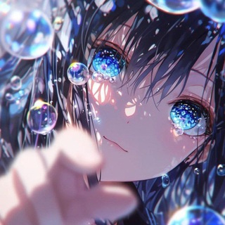 AniVerse Аниме вб озон