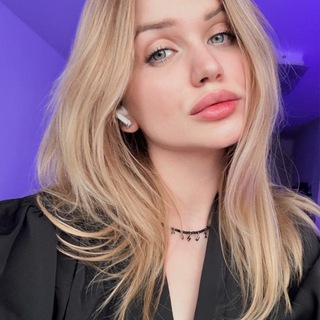 SMOTRINA