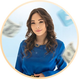 PRO TELEGRAM