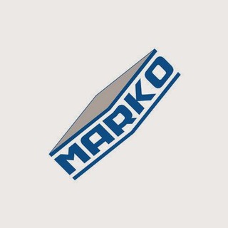 СМП МАРКО