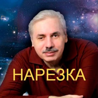 Н.Левашов: Вопрос-Ответ. Видео-нарезки из выступлений Николая Левашова