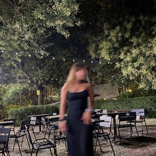 saniikaa