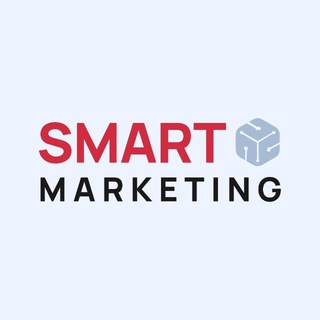 Smart Marketing