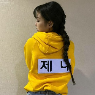 SM STICKERS