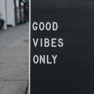 Lifestyle Notes