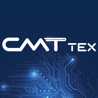 СМТтех