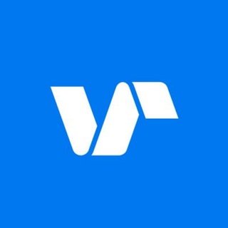 Swarm Community