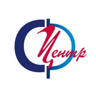 Молодые учёные ФНИСЦ РАН