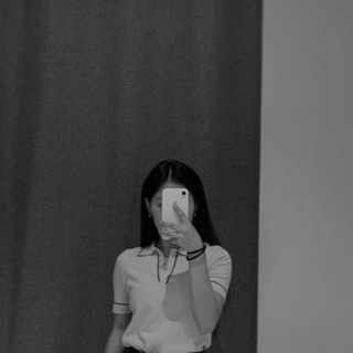 smnkhv🫂