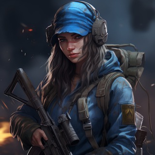 smurfi4ka