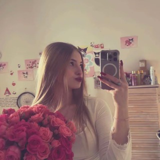 S🎀