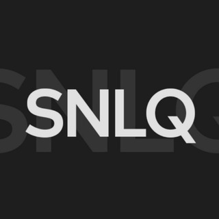 snailkick