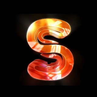 Snake Design