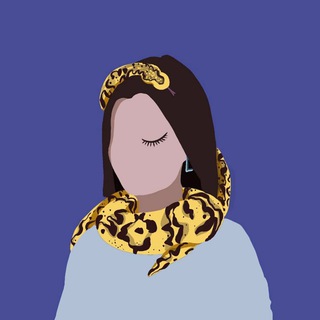 Snake It Easy