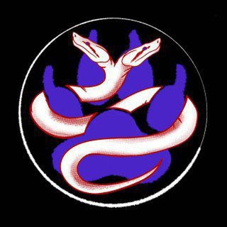 SnakeMeow