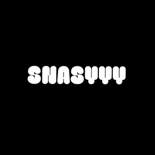 SNASYYY • КРОССОВКИ • ОДЕЖДА