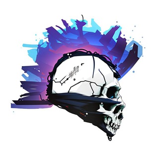 Snaytex